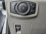 Used 2019 Ford F-150 XL Super Cab for sale #J24017 - photo 44
