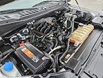 Used 2019 Ford F-150 XL Super Cab for sale #J24017 - photo 45