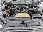 Used 2019 Ford F-150 XL Super Cab for sale #J24017 - photo 46