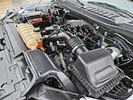 Used 2019 Ford F-150 XL Super Cab for sale #J24017 - photo 47