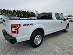Used 2019 Ford F-150 XL Super Cab for sale #J24017 - photo 5