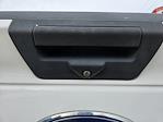 Used 2019 Ford F-150 XL Super Cab for sale #J24017 - photo 53