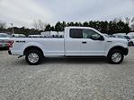 Used 2019 Ford F-150 XL Super Cab for sale #J24017 - photo 6