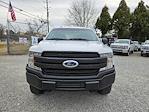 Used 2019 Ford F-150 XL Super Cab for sale #J24017 - photo 8