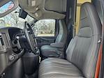 Used 2023 Chevrolet Express 3500 Box Van for sale #J25005 - photo 10
