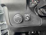 Used 2023 Chevrolet Express 3500 Box Van for sale #J25005 - photo 13