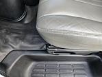 Used 2023 Chevrolet Express 3500 Box Van for sale #J25005 - photo 14