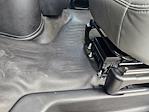 Used 2023 Chevrolet Express 3500 Box Van for sale #J25005 - photo 15