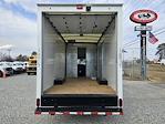 Used 2023 Chevrolet Express 3500 Box Van for sale #J25005 - photo 16