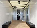 Used 2023 Chevrolet Express 3500 Box Van for sale #J25005 - photo 18