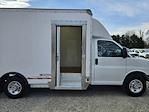 Used 2023 Chevrolet Express 3500 Box Van for sale #J25005 - photo 19