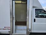 Used 2023 Chevrolet Express 3500 Box Van for sale #J25005 - photo 20