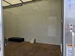 Used 2023 Chevrolet Express 3500 Box Van for sale #J25005 - photo 21