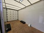 Used 2023 Chevrolet Express 3500 Box Van for sale #J25005 - photo 22