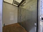 Used 2023 Chevrolet Express 3500 Box Van for sale #J25005 - photo 23