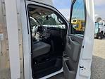 Used 2023 Chevrolet Express 3500 Box Van for sale #J25005 - photo 24