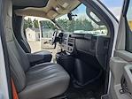 Used 2023 Chevrolet Express 3500 Box Van for sale #J25005 - photo 25