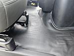 Used 2023 Chevrolet Express 3500 Box Van for sale #J25005 - photo 28