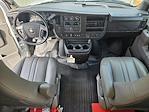 Used 2023 Chevrolet Express 3500 Box Van for sale #J25005 - photo 29