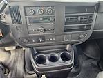 Used 2023 Chevrolet Express 3500 Box Van for sale #J25005 - photo 31