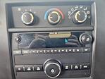 Used 2023 Chevrolet Express 3500 Box Van for sale #J25005 - photo 34