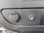 Used 2023 Chevrolet Express 3500 Box Van for sale #J25005 - photo 36