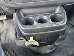 Used 2023 Chevrolet Express 3500 Box Van for sale #J25005 - photo 39