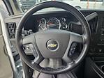 Used 2023 Chevrolet Express 3500 Box Van for sale #J25005 - photo 41
