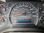 Used 2023 Chevrolet Express 3500 Box Van for sale #J25005 - photo 42