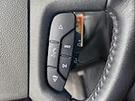 Used 2023 Chevrolet Express 3500 Box Van for sale #J25005 - photo 43