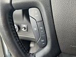 Used 2023 Chevrolet Express 3500 Box Van for sale #J25005 - photo 44
