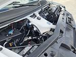 Used 2023 Chevrolet Express 3500 Box Van for sale #J25005 - photo 46