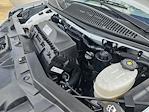 Used 2023 Chevrolet Express 3500 Box Van for sale #J25005 - photo 47