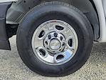 Used 2023 Chevrolet Express 3500 Box Van for sale #J25005 - photo 48