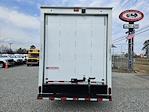 Used 2023 Chevrolet Express 3500 Box Van for sale #J25005 - photo 6