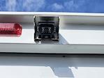 Used 2023 Chevrolet Express 3500 Box Van for sale #J25005 - photo 53