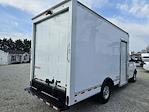 Used 2023 Chevrolet Express 3500 Box Van for sale #J25005 - photo 2