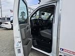 Used 2023 Chevrolet Express 3500 Box Van for sale #J25005 - photo 8