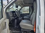 Used 2023 Chevrolet Express 3500 Box Van for sale #J25005 - photo 9