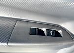 Used 2023 Chevrolet LCF 4500 Regular Cab Box Truck for sale #J25008 - photo 13