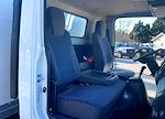 Used 2023 Chevrolet LCF 4500 Regular Cab Box Truck for sale #J25008 - photo 14