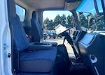 Used 2023 Chevrolet LCF 4500 Regular Cab Box Truck for sale #J25008 - photo 15