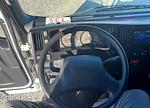 Used 2023 Chevrolet LCF 4500 Regular Cab Box Truck for sale #J25008 - photo 19