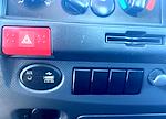 Used 2023 Chevrolet LCF 4500 Regular Cab Box Truck for sale #J25008 - photo 23