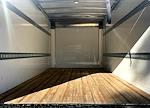 Used 2023 Chevrolet LCF 4500 Regular Cab Box Truck for sale #J25008 - photo 32