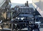 Used 2023 Chevrolet LCF 4500 Regular Cab Box Truck for sale #J25008 - photo 43