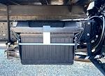 Used 2023 Chevrolet LCF 4500 Regular Cab Box Truck for sale #J25008 - photo 49