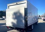 Used 2023 Chevrolet LCF 4500 Regular Cab Box Truck for sale #J25008 - photo 5