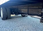 Used 2023 Chevrolet LCF 4500 Regular Cab Box Truck for sale #J25008 - photo 50
