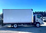 Used 2023 Chevrolet LCF 4500 Regular Cab Box Truck for sale #J25008 - photo 6